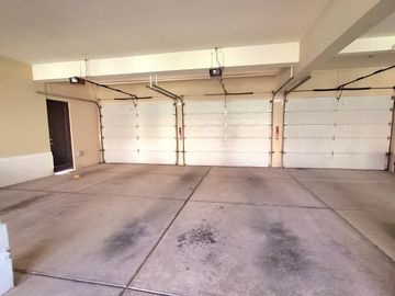 Casa en venta en La Rioja Residencial al poniente de Hermosillo