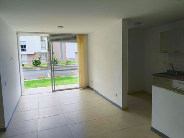 Apartaestudio en Venta ubicado en Dosquebradas