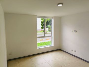 Apartaestudio en Venta ubicado en Dosquebradas