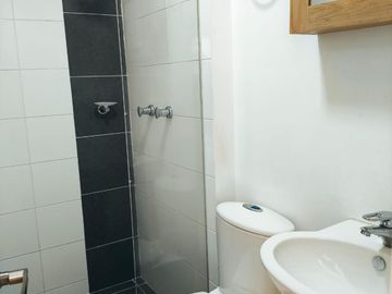 Apartaestudio en Venta ubicado en Dosquebradas