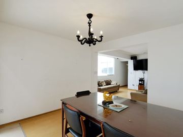 SE VENDE DEPARTAMENTO EN SANTIAGO DE SURCO