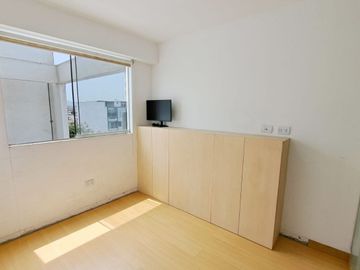 SE VENDE DEPARTAMENTO EN SANTIAGO DE SURCO