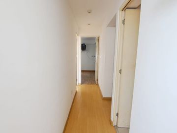 SE VENDE DEPARTAMENTO EN SANTIAGO DE SURCO