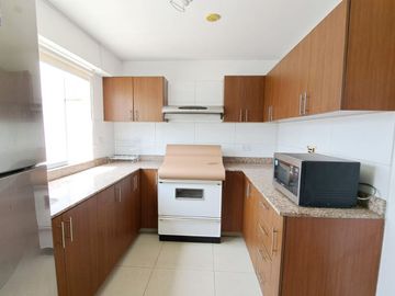 SE VENDE DEPARTAMENTO EN SANTIAGO DE SURCO