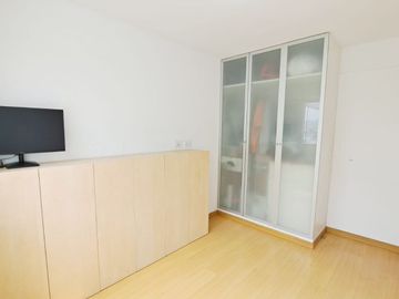 SE VENDE DEPARTAMENTO EN SANTIAGO DE SURCO