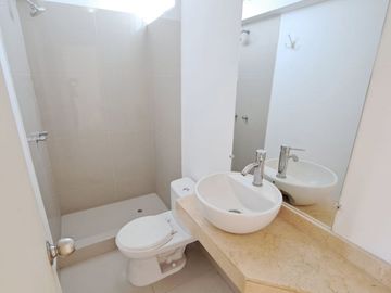 SE VENDE DEPARTAMENTO EN SANTIAGO DE SURCO
