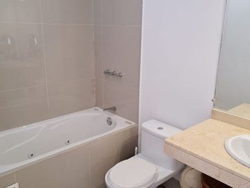 SE VENDE DEPARTAMENTO EN SANTIAGO DE SURCO