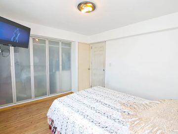SE VENDE DEPARTAMENTO EN SANTIAGO DE SURCO