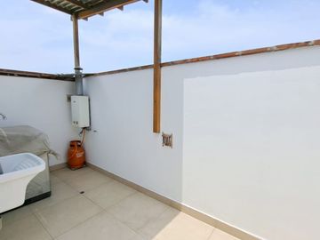 SE VENDE DEPARTAMENTO EN SANTIAGO DE SURCO