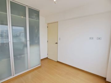 SE VENDE DEPARTAMENTO EN SANTIAGO DE SURCO