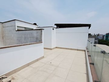 SE VENDE DEPARTAMENTO EN SANTIAGO DE SURCO