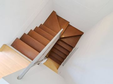 SE VENDE DEPARTAMENTO EN SANTIAGO DE SURCO