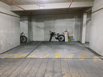 SE VENDE DEPARTAMENTO EN SANTIAGO DE SURCO