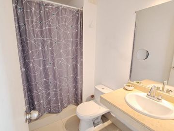 SE VENDE DEPARTAMENTO EN SANTIAGO DE SURCO