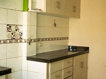 ¿Buscas Una Casa Amplia Y En Un Lugar Tranquilo Con Buen Clima?