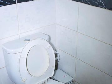 ¿Buscas Una Casa Amplia Y En Un Lugar Tranquilo Con Buen Clima?