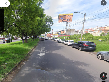 Casa en fraccionamiento ubicada en colonia Parques de Tlaquepaque, con 3 Recamaras y 59m2 entre Av Guadalupe y Anillo Periférico.