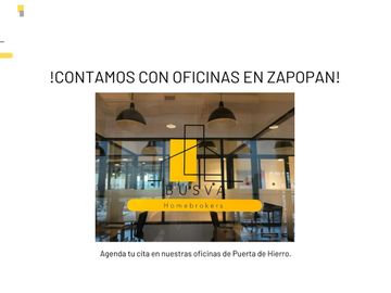 Casa en fraccionamiento ubicada en colonia Parques de Tlaquepaque, con 3 Recamaras y 59m2 entre Av Guadalupe y Anillo Periférico.