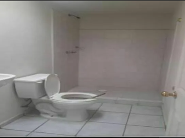 REMATO CASA A BUEN PRECIO EN CORREGIDORA