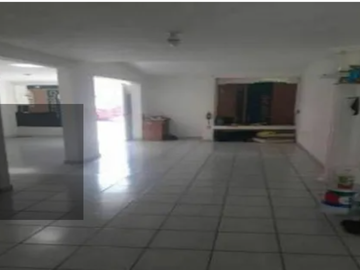 REMATO CASA A BUEN PRECIO EN CORREGIDORA