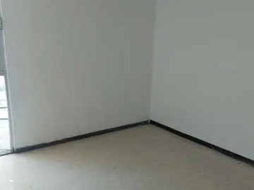 HERMOSA CASA EN VENTA, BOSQUE DE CACAOS TULTITLAN