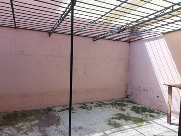 HERMOSA CASA EN VENTA, BOSQUE DE CACAOS TULTITLAN