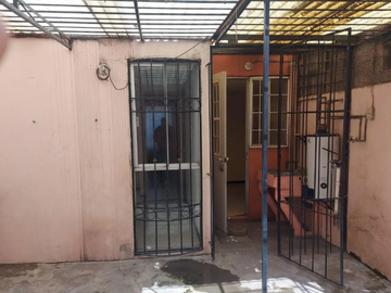 HERMOSA CASA EN VENTA, BOSQUE DE CACAOS TULTITLAN