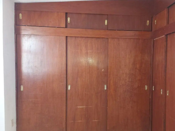 HERMOSA CASA EN VENTA, BOSQUE DE CACAOS TULTITLAN