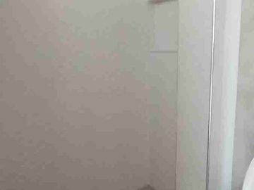 Departamento 2 habitaciones 2 baños