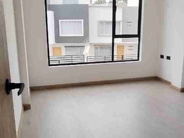Departamento 2 habitaciones 2 baños