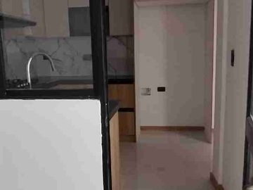 Departamento 2 habitaciones 2 baños