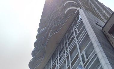 Princeview Parksuites Binondo, 30.80 sqm studio unit P4.6M only! for sale