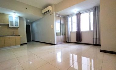 Princeview Parksuites Binondo, 30.80 sqm studio unit P4.6M only! for sale