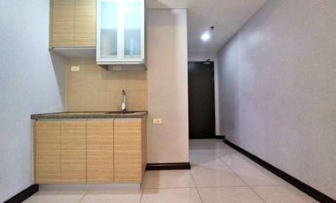 Princeview Parksuites Binondo, 30.80 sqm studio unit P4.6M only! for sale
