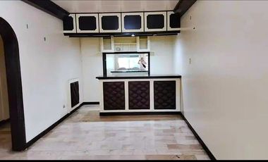 Spacious Bungalow with Stunning Antipolo Views for Sale in Blue Ridge