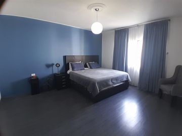 CASA EN VENTA PUEBLA CENTRO HISTORICO