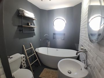 CASA EN VENTA PUEBLA CENTRO HISTORICO