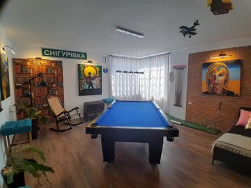 CASA EN VENTA PUEBLA CENTRO HISTORICO