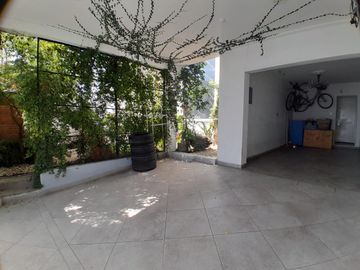 CASA EN VENTA PUEBLA CENTRO HISTORICO