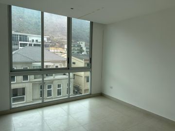 VENDO DEPARTAMENTO EN 100 OLIVOS PARC