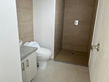 VENDO DEPARTAMENTO EN 100 OLIVOS PARC