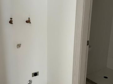 VENDO DEPARTAMENTO EN 100 OLIVOS PARC