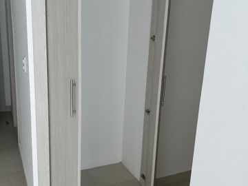 VENDO DEPARTAMENTO EN 100 OLIVOS PARC