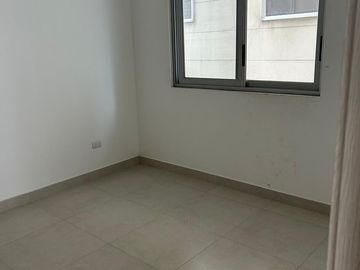 VENDO DEPARTAMENTO EN 100 OLIVOS PARC