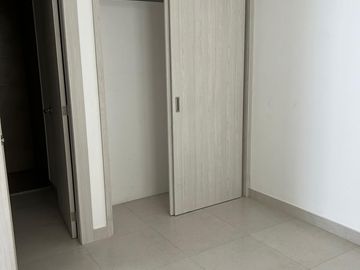 VENDO DEPARTAMENTO EN 100 OLIVOS PARC