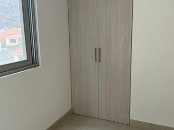 VENDO DEPARTAMENTO EN 100 OLIVOS PARC