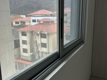 VENDO DEPARTAMENTO EN 100 OLIVOS PARC