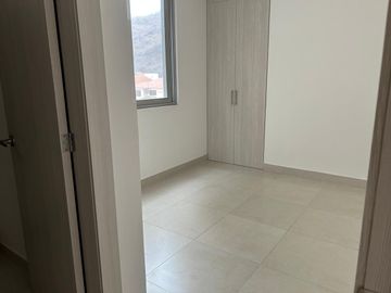 VENDO DEPARTAMENTO EN 100 OLIVOS PARC