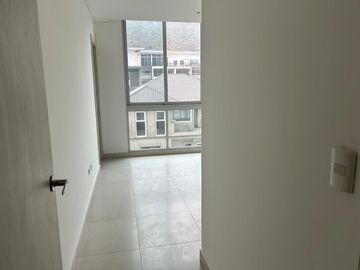 VENDO DEPARTAMENTO EN 100 OLIVOS PARC