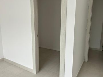 VENDO DEPARTAMENTO EN 100 OLIVOS PARC